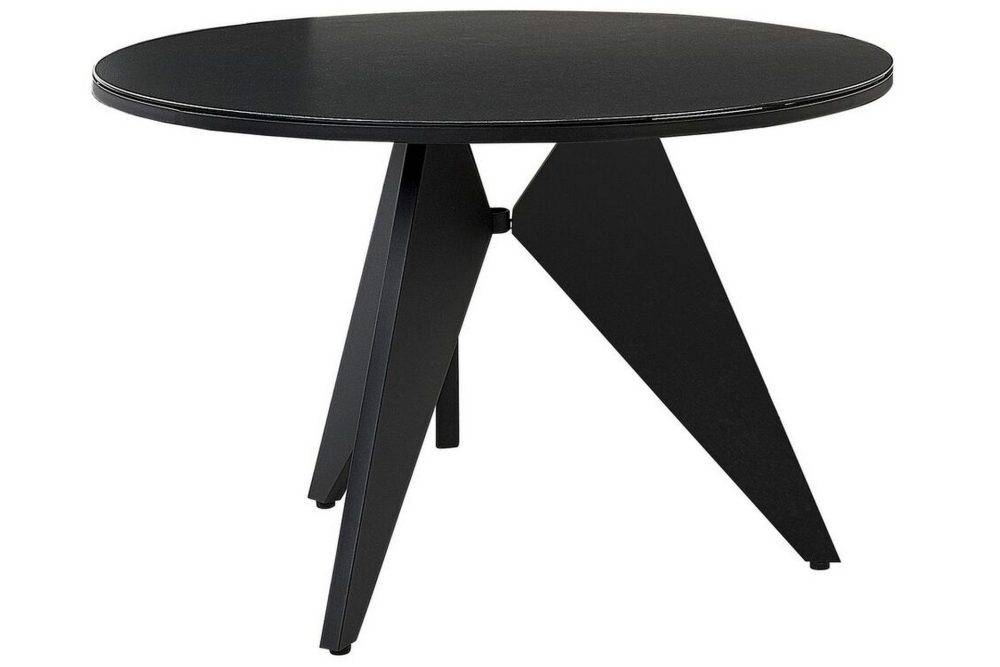 Fuhlner Matbord Utomhus 110 cm