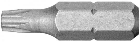 Facom EX.108 Bits 1/4", TORX T8, 25 mm - Bild 2