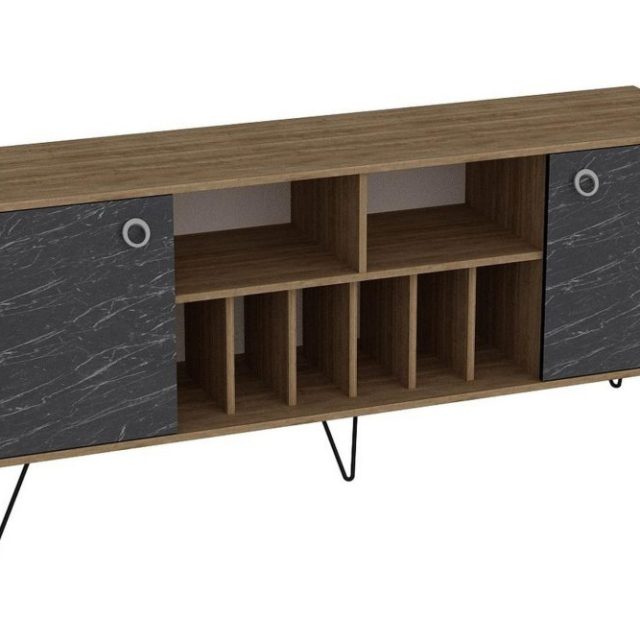 Sincerely Sidobord 180 cm