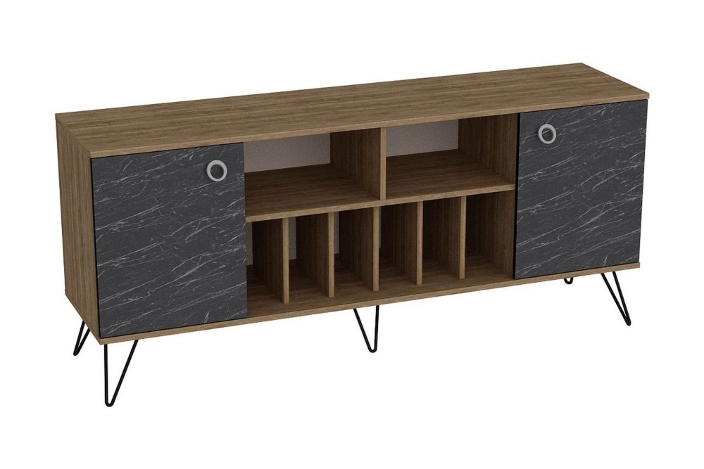 Sincerely Sidobord 180 cm