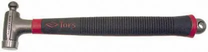 Hultafors T-block-K 250 S Kulhammare 550 g - Bild 2