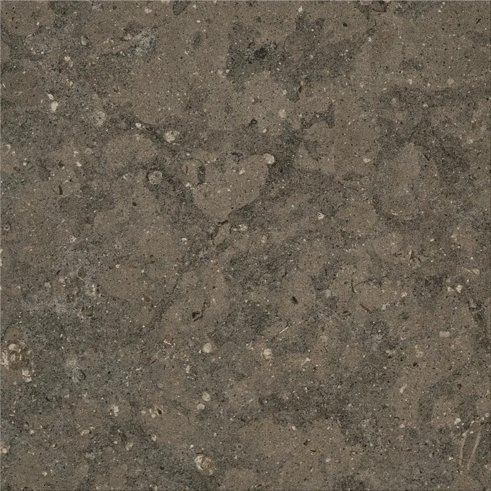 Klinker Granitkeramik Azul Olive J1515 Grå, 14.8x14,8cm | Stuvbutiken - Bild 2