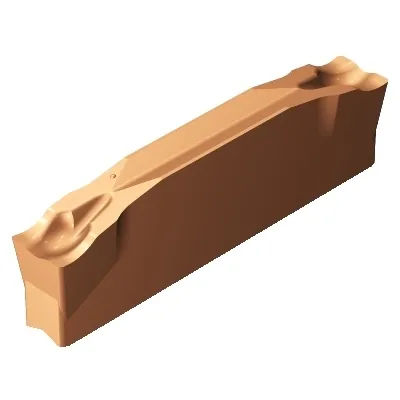 SKÄR N123D2-0150-0002-CM1125