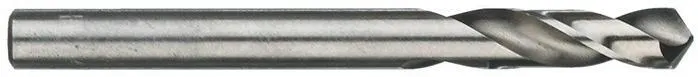 Milwaukee HSS G DIN 1897 Metallborr 10-pack 4,5 mm