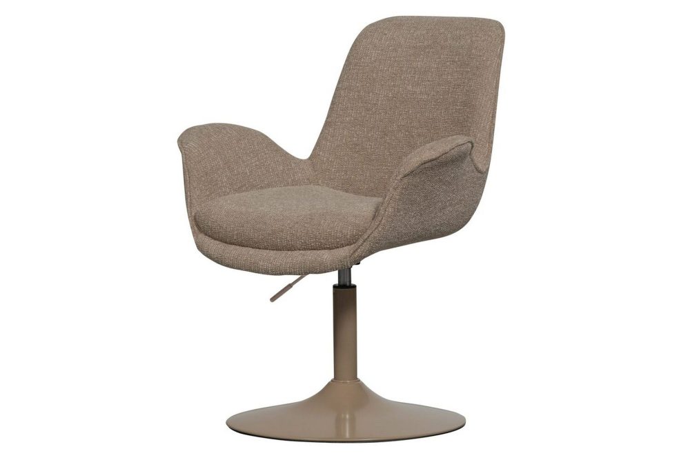 Matstol Marten