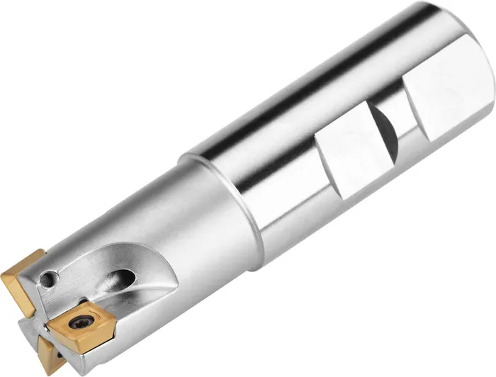 HÅLLARE 25A3R042B25-SSO09-C