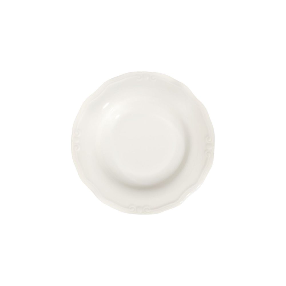 Korlen Middagsservis (24 delar) 32x36x41 cm