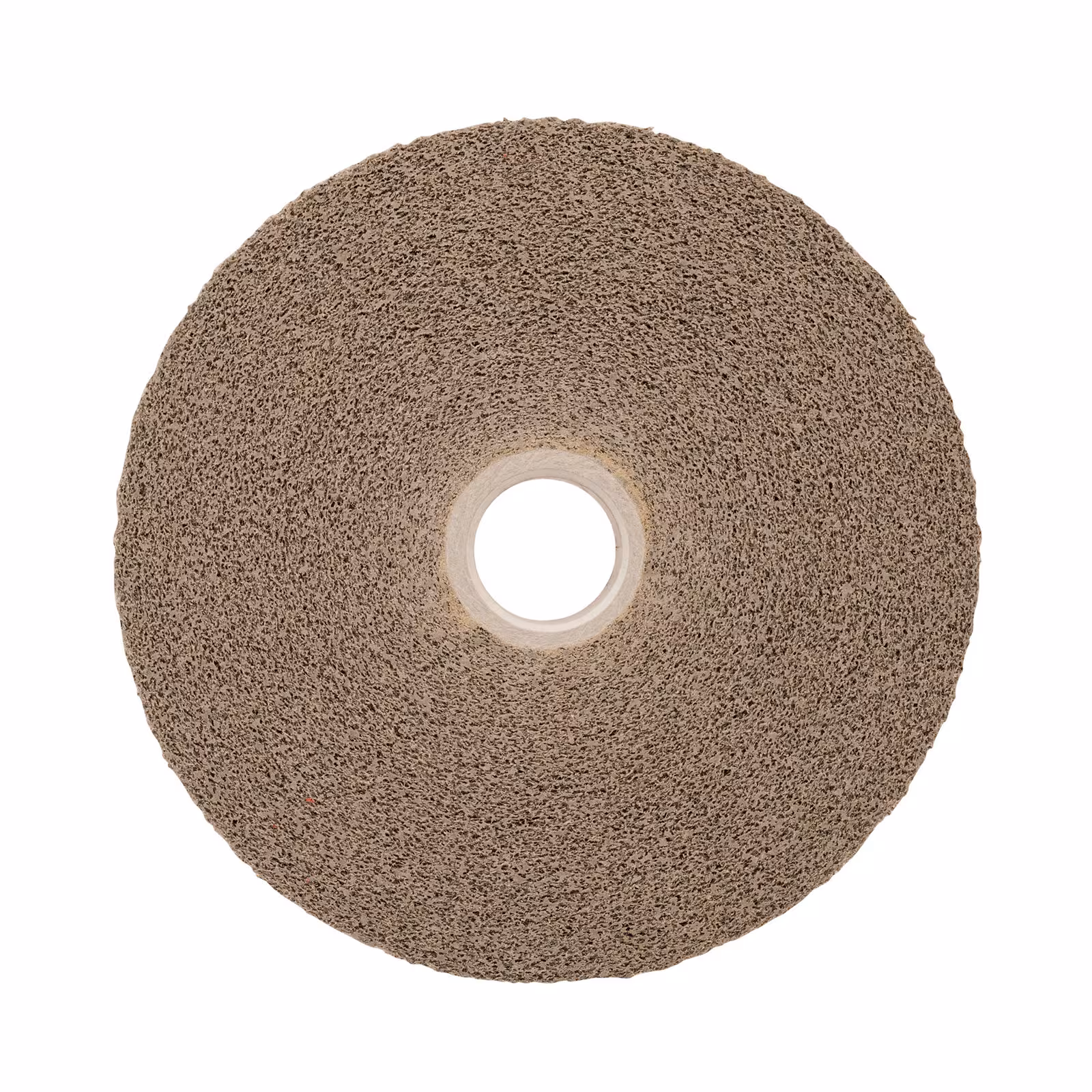 Kjøp 3M Gradningsskiva medium, XL-UW 2A, 150x6x12,7mm