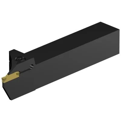 HÅLLARE RF123G20-2525B