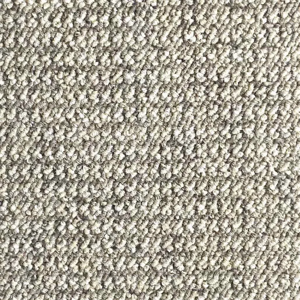 Heltäckningsmatta Beige Matrix 72 | Stuvbutiken - Bild 2