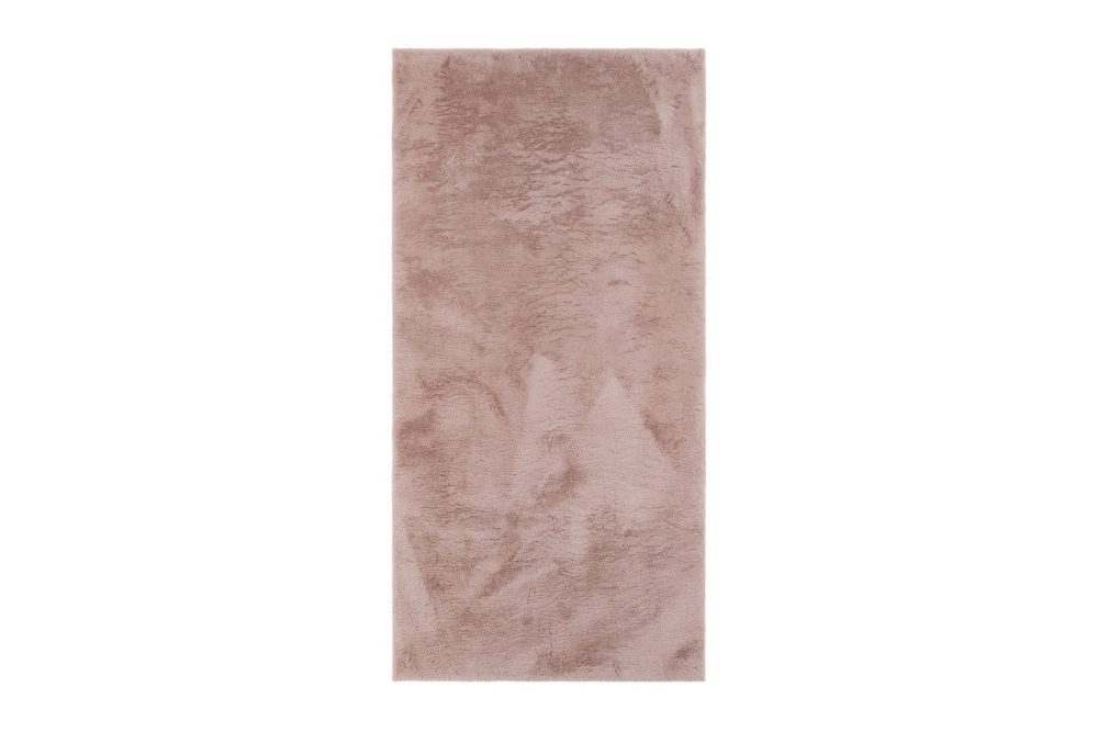 Heaven Ryamatta 60x120 cm