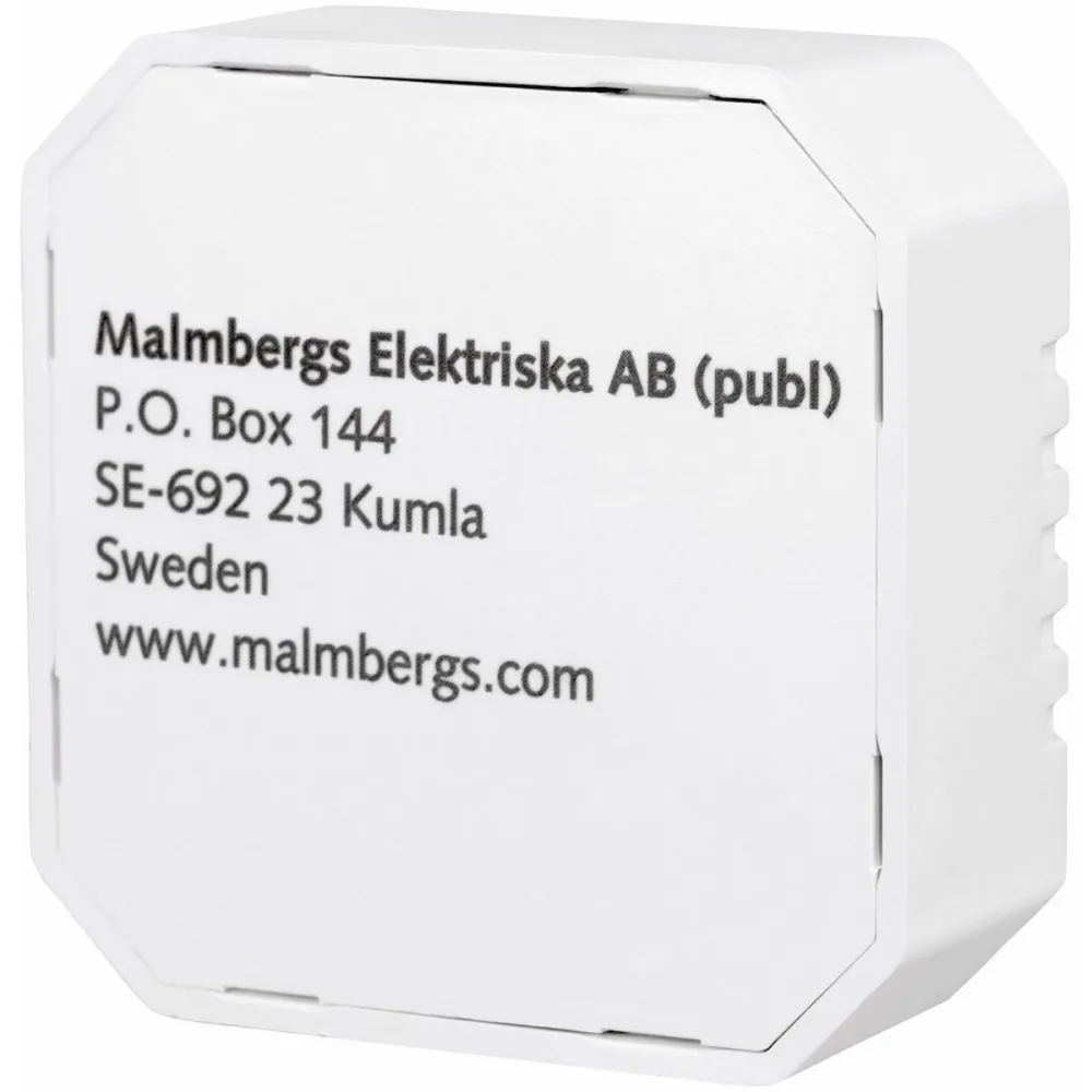 Modul Smart Home On/Off - Bild 3