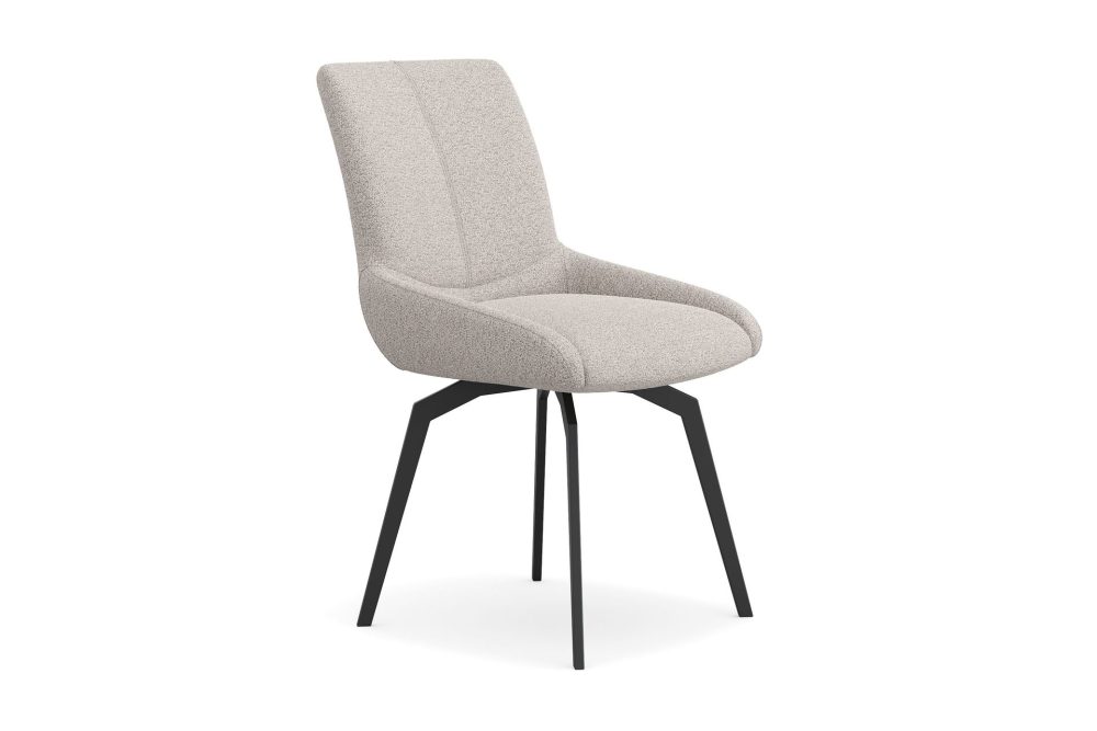 Mora Snurrstol