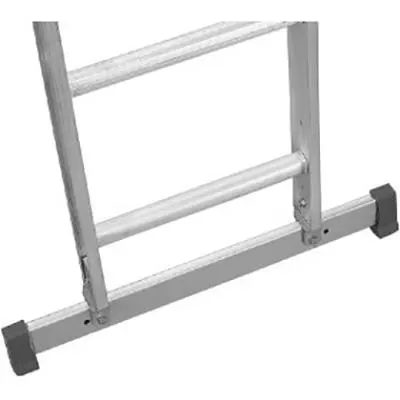 W.steps WTB SF 4 Stegfot 1000 mm