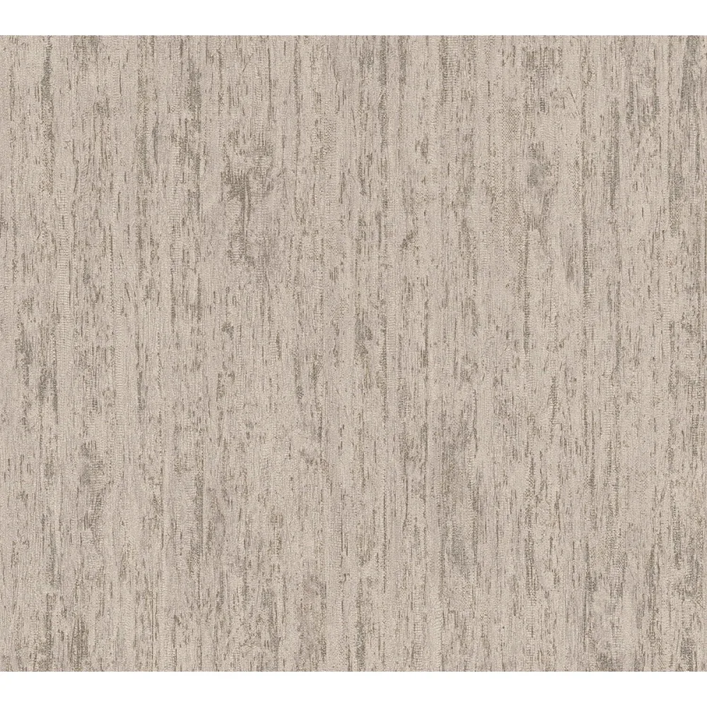 Best of Wood´n Stone III C2 T5611 Tapet | Stuvbutiken - Bild 2