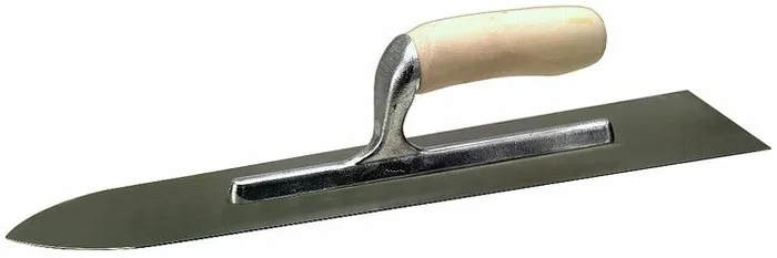 MASSASLEV 851650