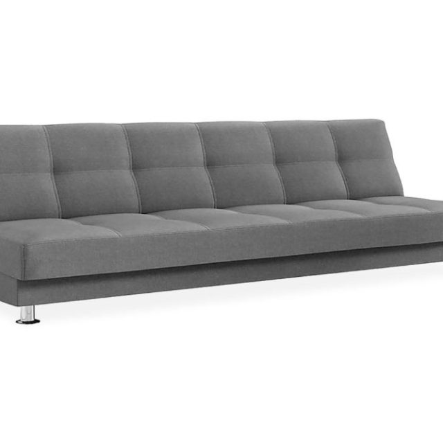 Enduro Bäddsoffa 195x85x90 cm
