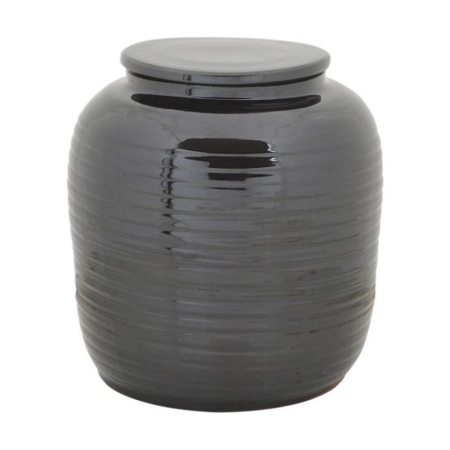 Woodend Kruka 31 cm