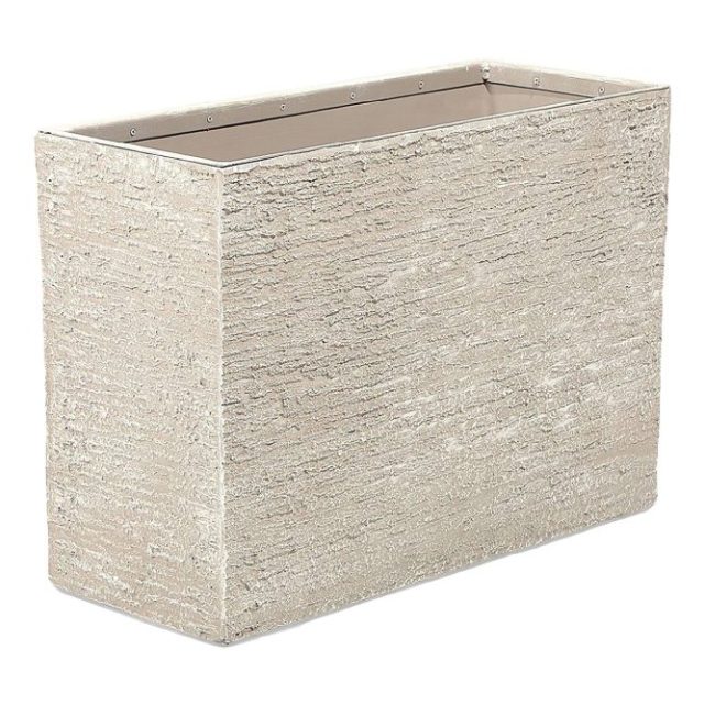 Edessa Kruka 70 cm