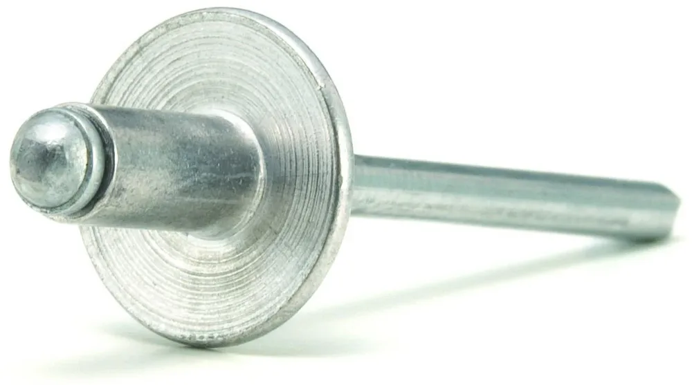 Ejot 88462 Popnit 500-pack, TAP/D, BSLF 4 x 13,9 mm - Bild 2