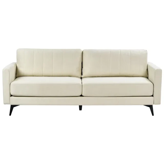 Tuba Soffa 3-sits