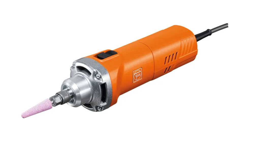 Fein GSZ 8-280 PE Slipmaskin 750 W