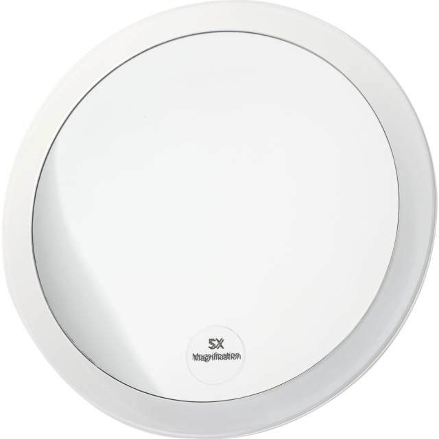 SPEGEL HABO ZOOM D164MM