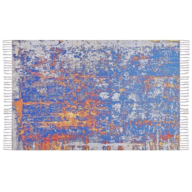 Acarlar Ryamatta 140x200 cm