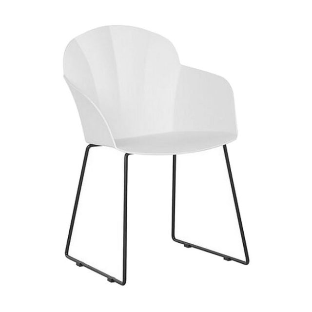 Sylvala Matstol 2-pack