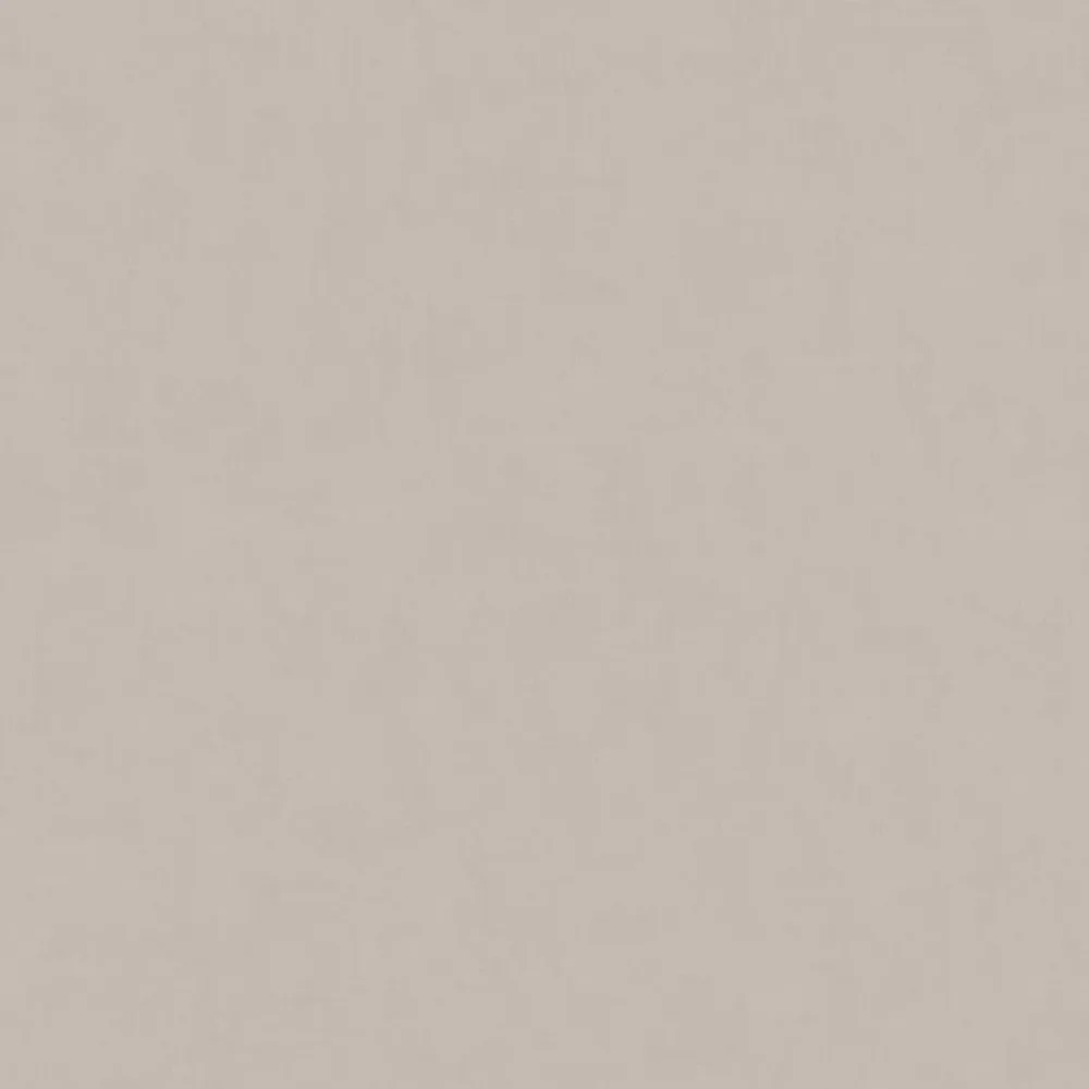 Kalk 3 Klinte 61062 Beige Tapet - Midbec | Stuvbutiken