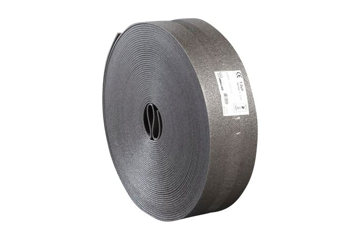 SYLLISOLERING T-SYLL 120MMX50M