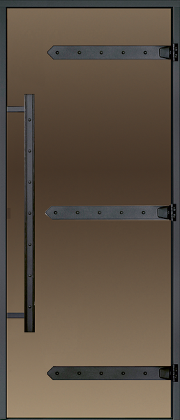 LEGEND BRONS 9X19 ALUMINIUMKAR