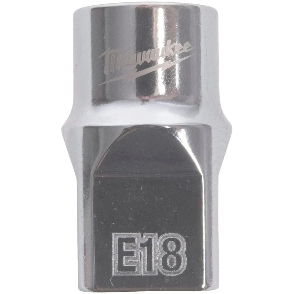 Milwaukee 4932500315 Hylsa 0