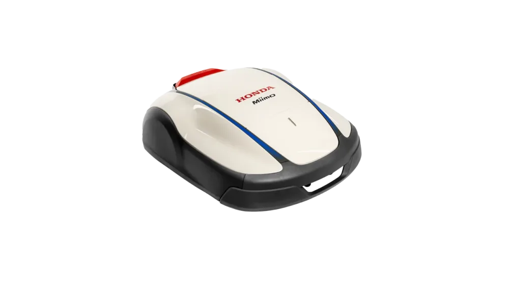 Honda HRM 1000 Robotgräsklippare för 1000 m²