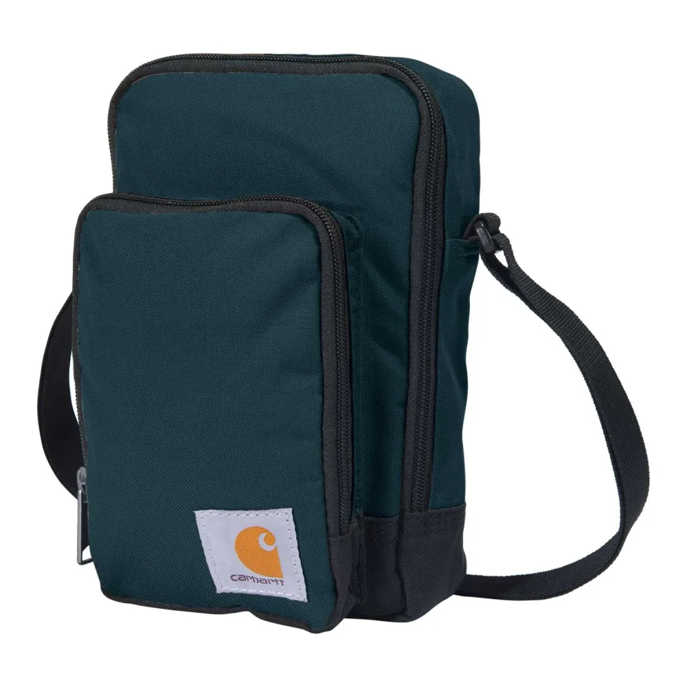 Carhartt Zip B0000511 Väska unisex Port - Bild 2
