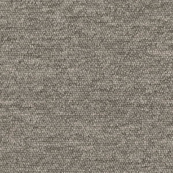 TEXTILPLATTA TARKETT DESSO ESSENCE AA90 9926 B1 50X50