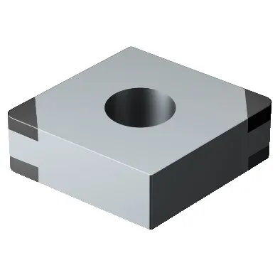 SKÄR CNGA120408S01525H 7125