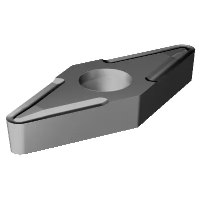 SKÄR VBMT110202-UF5015