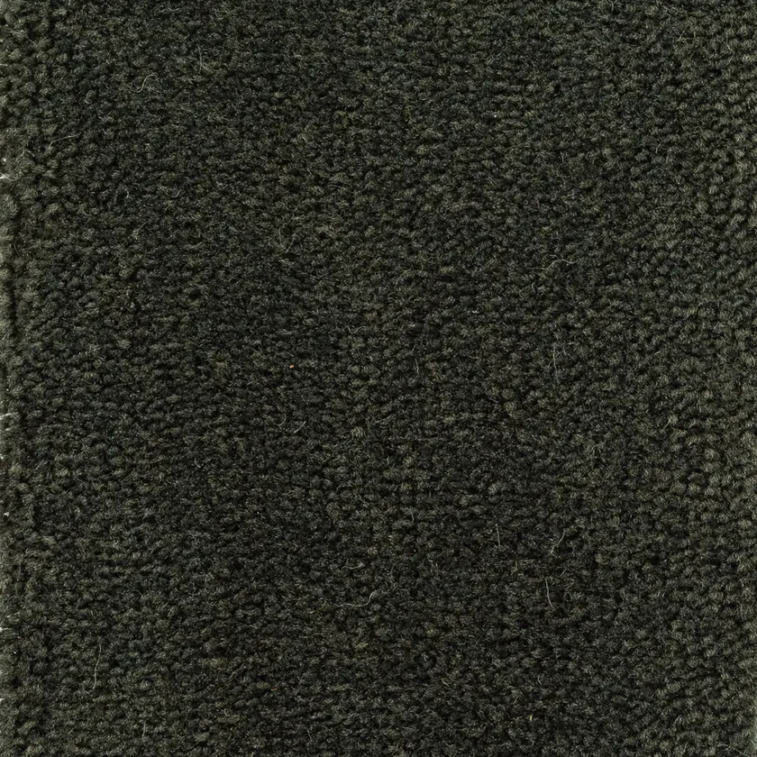 Astoria Accent Forest Golvabia Textilgolv