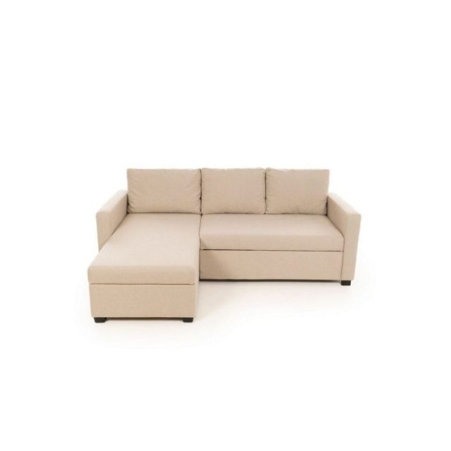 Tareen Soffa med Divan 3-sits