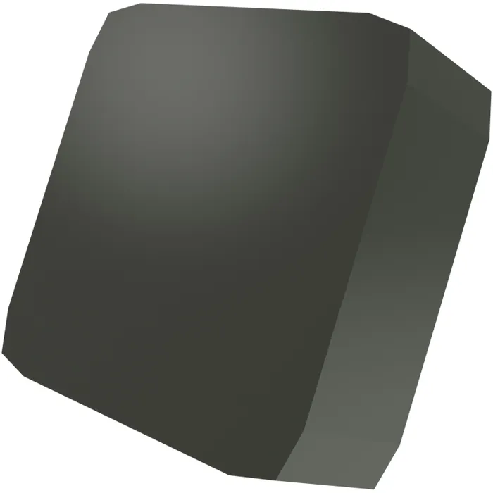 SKÄR SNHN1204ENEN S26