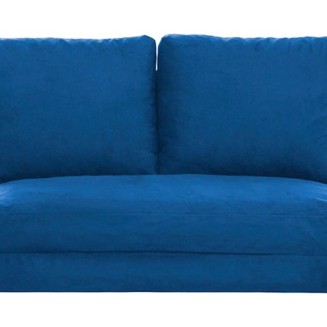 Maydena Bäddsoffa 2-sits 120x185