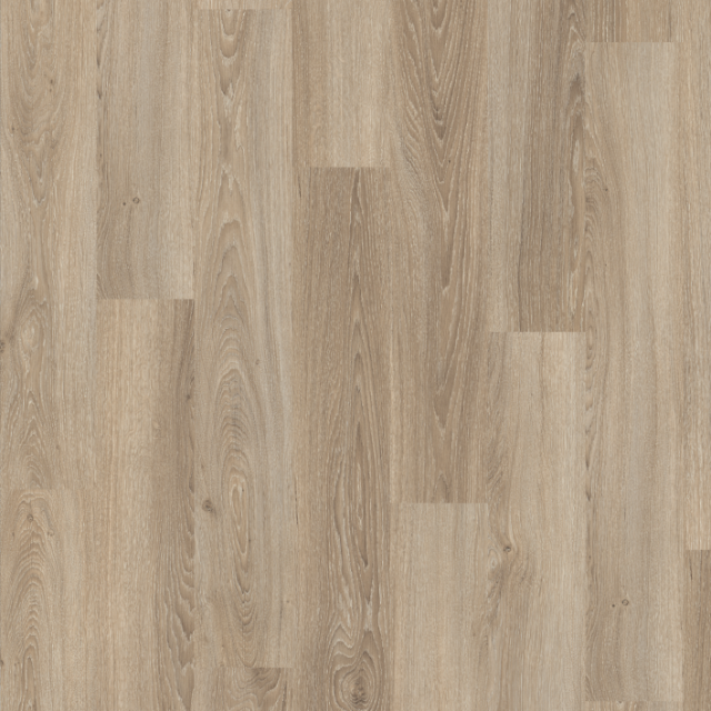 LAMIN AMIENS OAK EL2730 1,99M2