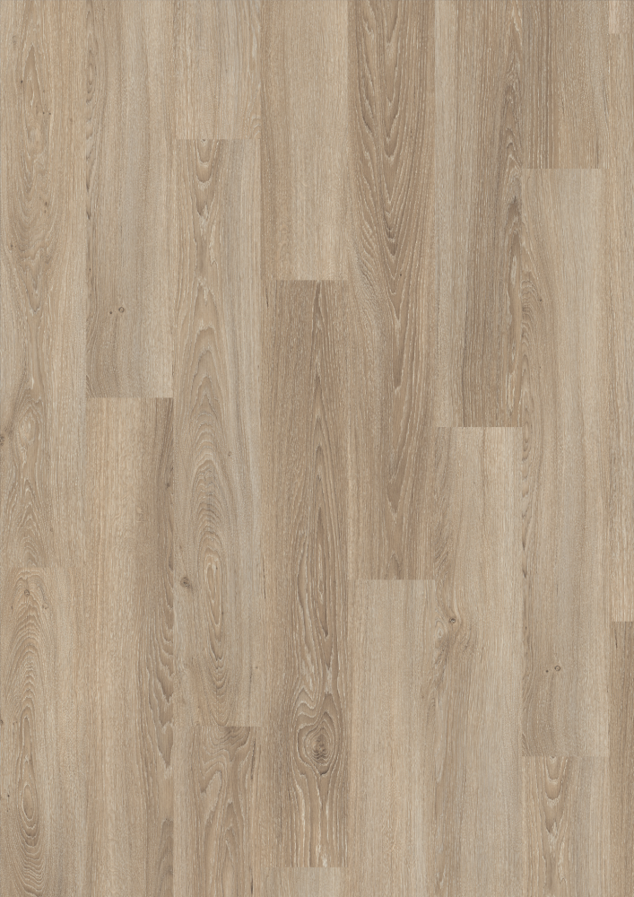 LAMIN AMIENS OAK EL2730 1,99M2