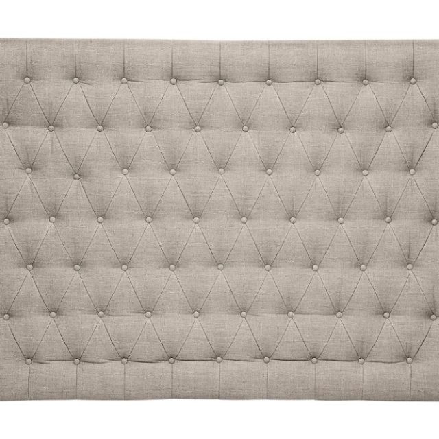 Wynne Sänggavel 160 cm