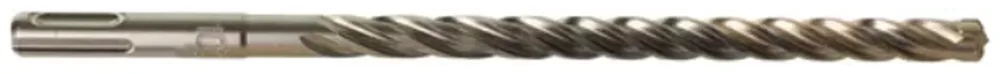 Milwaukee 4932478466 Hammarborr SDS-Plus Ø5 x 200/265