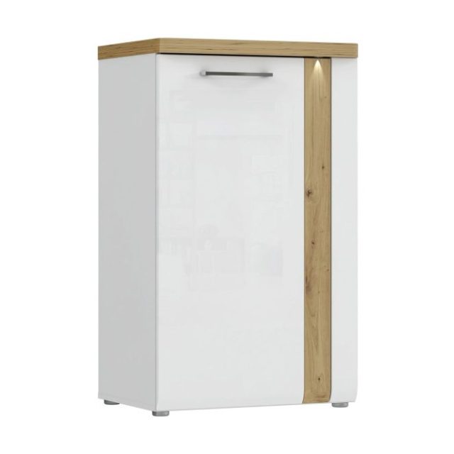 Nessebar Highboard 44x61 cm