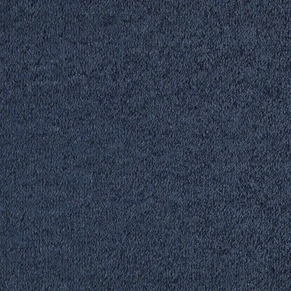 Heltäckningsmatta Lounge Atlantic 2 712 500cm | Stuvbutiken