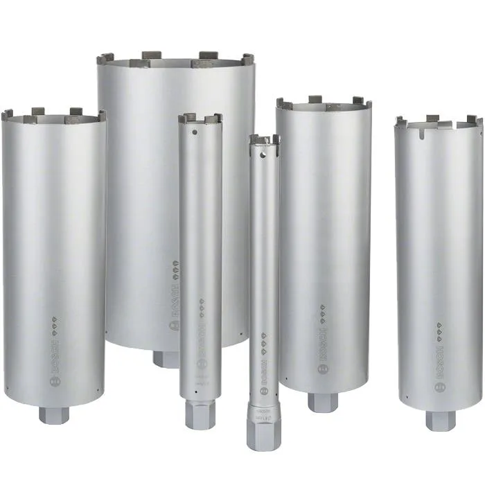 Bosch Best for Universal Diamanttorrborrkrona 68mm