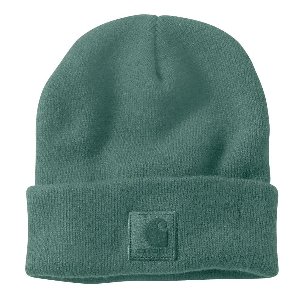 Carhartt 101070A16 Mössa vit Vit - Bild 2